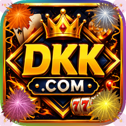 dkk — galeri pratinjau Resmi APK
